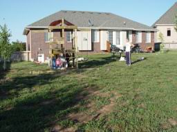 Fort playset from the back again.JPG